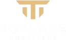 TopLane Chauffeur Dubai