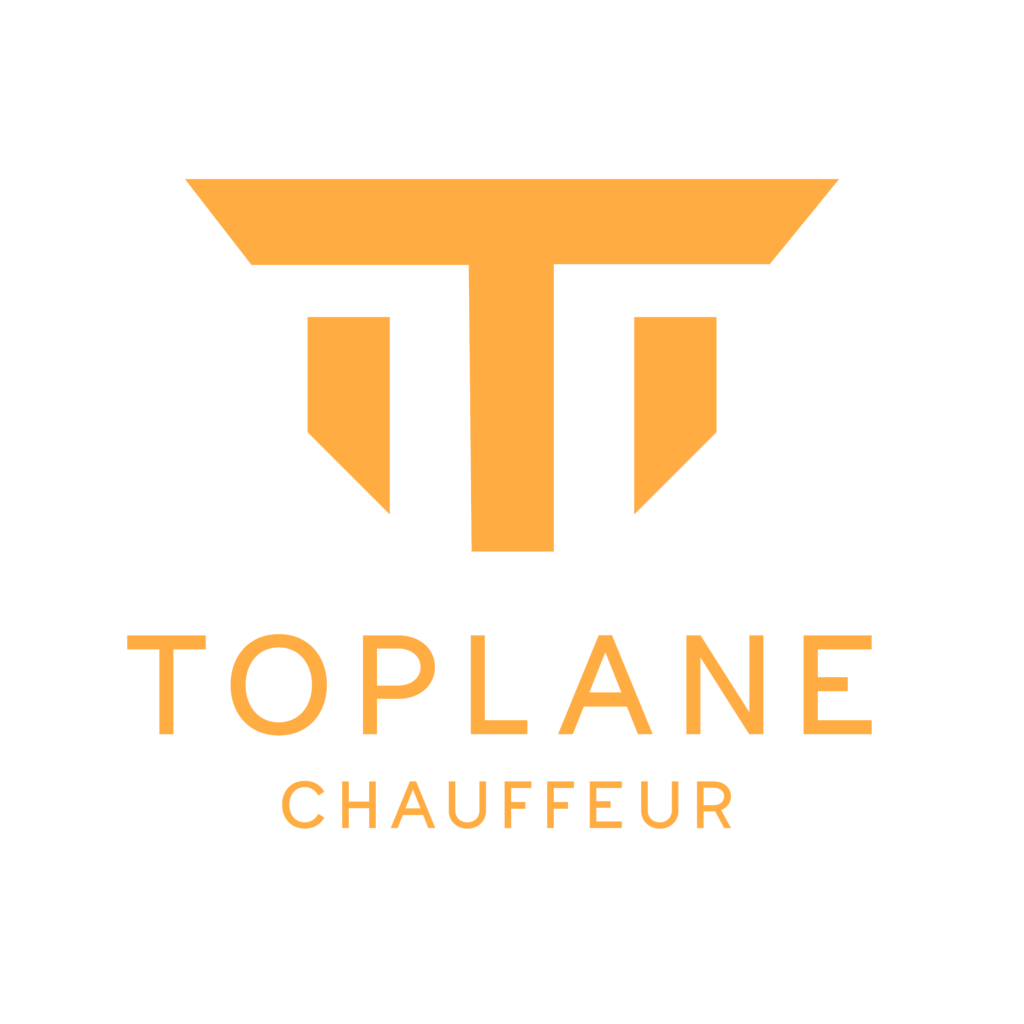 Toplane logo