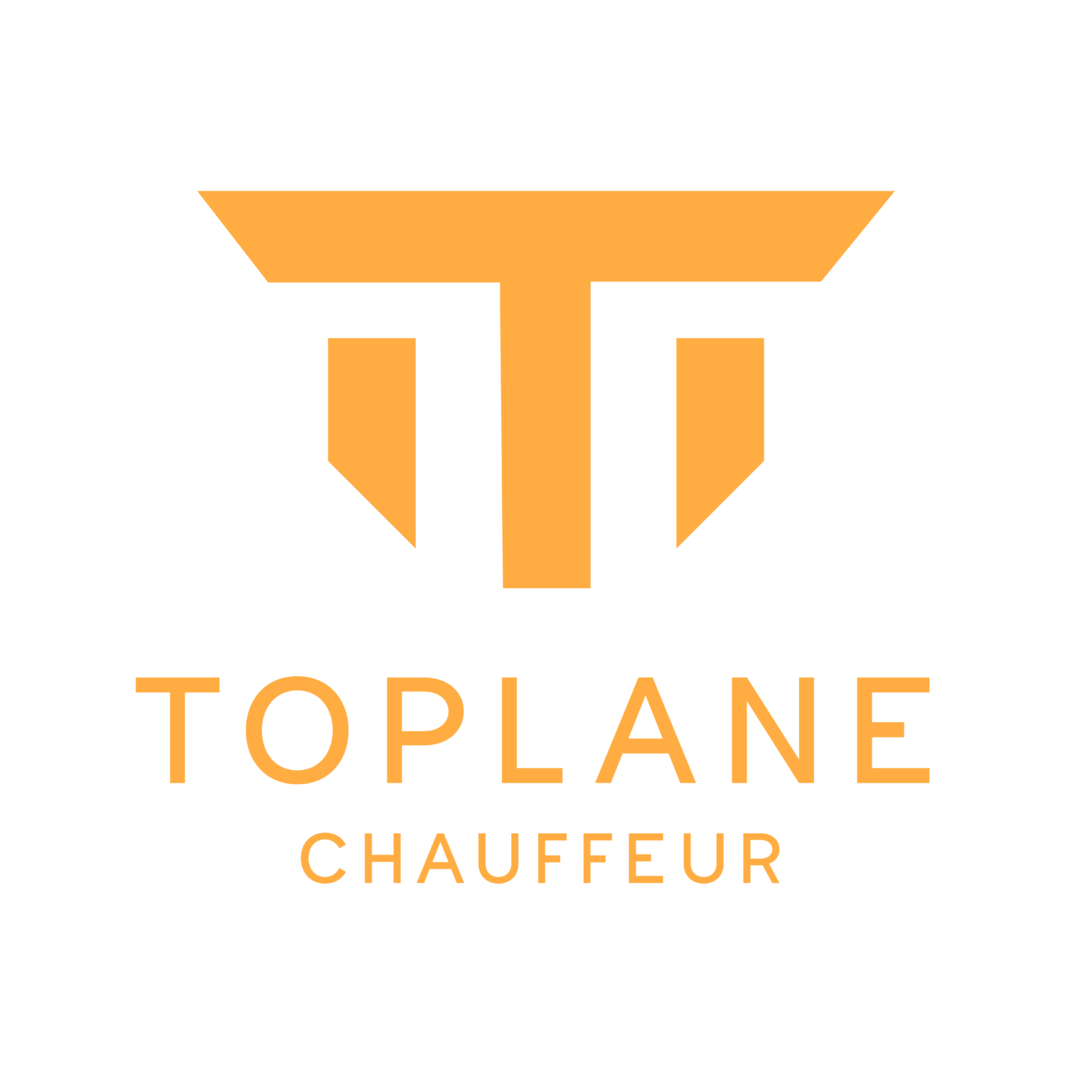 toplane-chauffeur-services-premium-luxury-rides-in-the-dubai