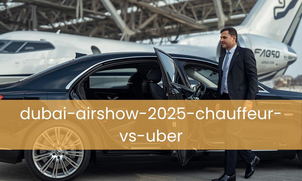 dubai-airshow-2025-chauffeur-vs-uber