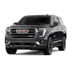 GMC Yukon Denali