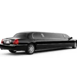 Stretch Limousine - Image 3