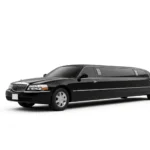Stretch Limousine - Image 2