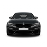 BMW 5 Series - Image 2