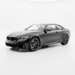 BMW 5 Series - Image 3
