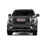 GMC Yukon Denali - Image 2