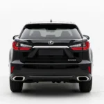 Lexus RX 350 - Image 3