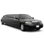Stretch Limousine - Image 3