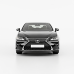 Lexus ES 350 - Image 3