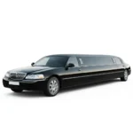 Stretch Limousine