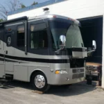 Vanity Vans Rental Dubai - Image 9