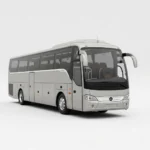 Luxury Coach Buses - Image 2