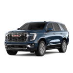 GMC Denali - Image 2