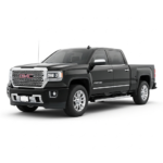 GMC Denali - Image 3