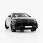 Lamborghini Urus - Image 2