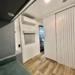 Vanity Vans Rental Dubai - Image 3