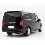 Mercedes Benz Maybach Van V-class - Image 3