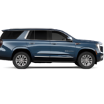 GMC Denali - Image 3