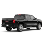 GMC Denali - Image 2