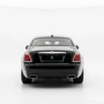 Rolls Royce Ghost - Image 2