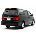 Toyota Granvia - Image 4