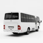 Luxury Coach Buses - Image 3