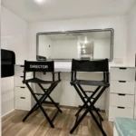 Vanity Vans Rental Dubai - Image 4