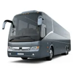 Luxury Coach Buses - Image 3