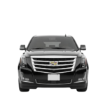 Cadillac Escalade - Image 3