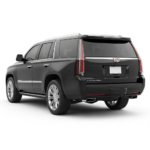 Cadillac Escalade - Image 5