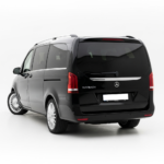 Mercedes Benz Maybach Van V-class - Image 2