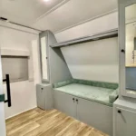 Vanity Vans Rental Dubai - Image 5