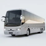 Luxury Coach Buses - Image 4