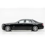 Rolls Royce Ghost - Image 5