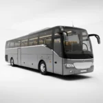 Luxury Coach Buses - Image 6