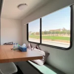 Vanity Vans Rental Dubai - Image 6