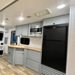 Vanity Vans Rental Dubai - Image 7