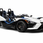 Polaris Slingshot
