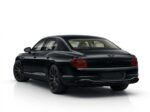 Bentley Flying Spur - Image 5