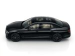 Bentley Flying Spur - Image 4