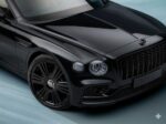 Bentley Flying Spur - Image 2