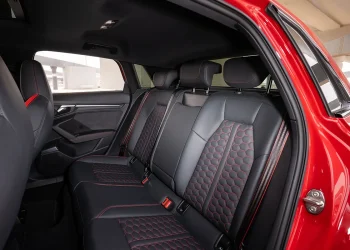 Audi RS3 - 2023 img (20)