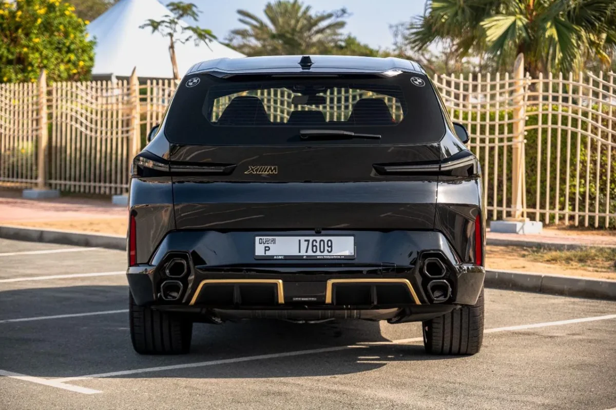 BMW XM (6)
