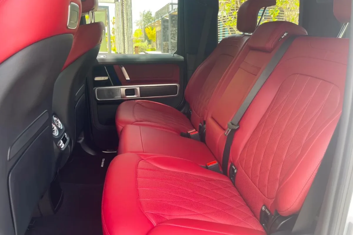 G63 White (1)