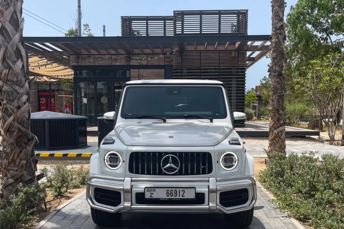 G63 White (3)