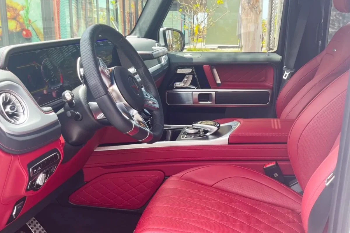 G63 White (4)