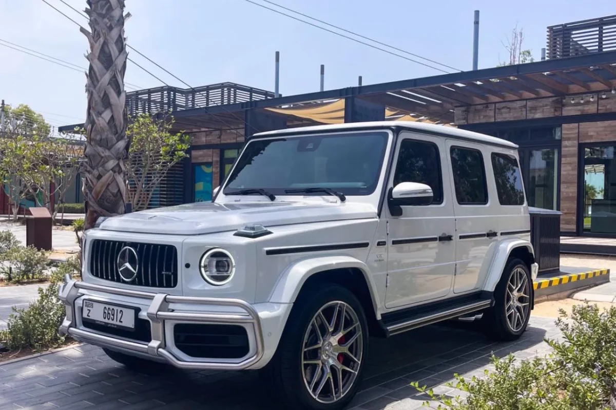 G63 White (6)