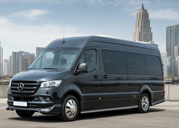 [GetPaidStock.com]-68f3ab2761293