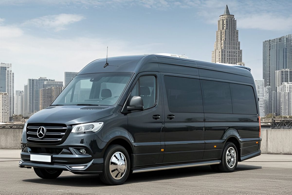 [GetPaidStock.com]-68f3ab2761293