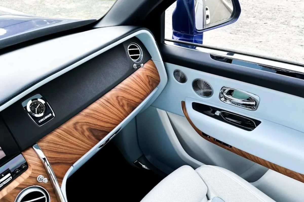 ROLLS ROYCE CULLINAN (6)